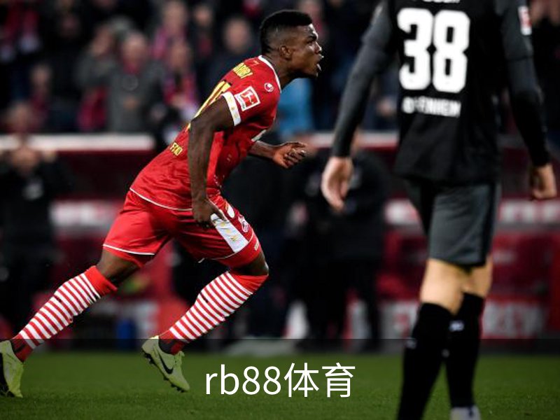 了解rb88体育